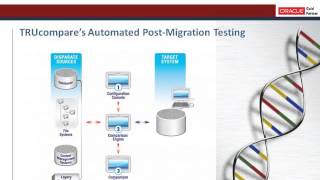 Argus Safety  Migrating Safety and Pharmacovigilance Data to Oracles System [upl. by Reppiks]