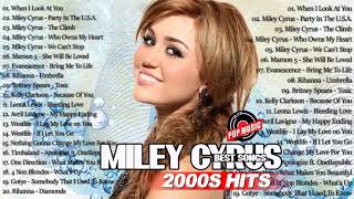 Miley Cyrus  The Climb Live Performance by Disney  Sub Español [upl. by Lyns508]