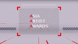 2016 AAA 頒獎典禮 Asia Artist Awards【Lotto Monster】（演唱：EXO）（HD） [upl. by Oigolue290]