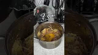 Grechkali kotlet cooking cookingchannel asmrcooking asmr cookingvideo [upl. by Tomas]