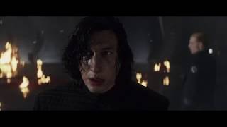 Kylo Ren Control [upl. by Dhar]