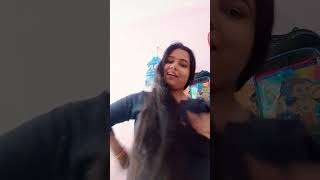 Tapki Jaaye Jalebi Ras ki 🤣😂shortvideo song [upl. by Stryker]