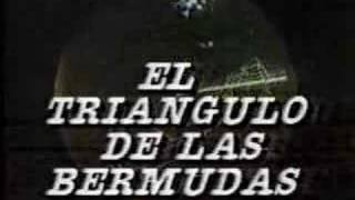 Promo Radio Caracas Televisión 1986 [upl. by Ailedroc]