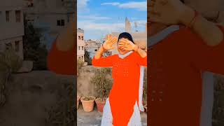 Pore pore tutata badaniya trending song video [upl. by Amhsirak]