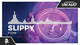 Slippy  Flow Monstercat Release [upl. by Shawnee]