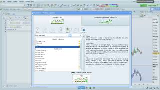 Introduction to the programming interface and creating a sample program [upl. by Quincey358]