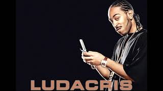 Ludacris  Growing Pains Do It Again Remix Ft Lil Fate Ft Shawnna Ft Scarface Ft Keon Bryce [upl. by Ricardo]