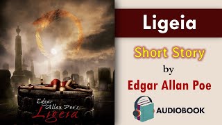 The Tomb  Edgar Allan Poes Ligeia 2009  Official Trailer [upl. by Sane]