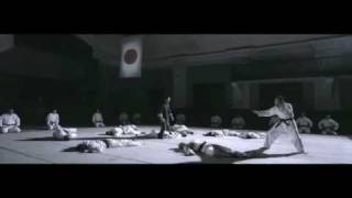 Ip Man  Best Fight Scenes [upl. by Arimihc]