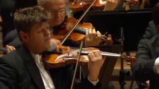 Strauss Don Juan  Dudamel · Berliner Philharmoniker [upl. by Anitsirhc743]