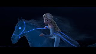 Frozen Fever film completo in italiano [upl. by Guimond]