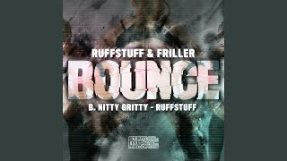 Bounce [upl. by Milt]