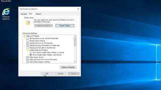 How to Clear the Printer QueueSpooler In Windows 7810 [upl. by Laurent]