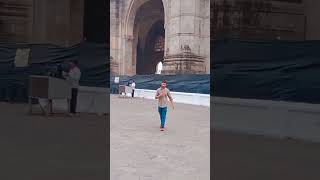 🕺sandeepyadav hindisong चंदा सितारे पुनम कीyoutubeshorts shortvideo viralvideo subscribe करें👍 [upl. by Mathur]