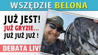 DEBATA ➤ długo czekaliśmy  ale JUŻ JEST [upl. by Forelli]