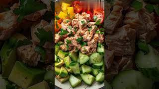 Delicious Chow Chow Recipe shortsfeed shortsvideo food recipe [upl. by Hamer]