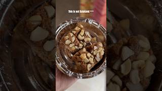 Sohan Halwa youtubeshorts [upl. by Ilana]