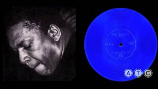 John Coltrane complete interview Japan 1965 [upl. by Eceerahs569]