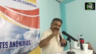 JCARLOS ESCAMILLA  COMPARTIMIENTO [upl. by Yendroc436]