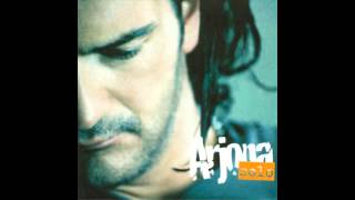 Ricardo Arjona  Porque es tan cruel el amor [upl. by Ellezig175]