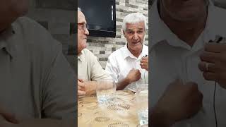 الشيخ محمد بلخياطي يبعث برسالة الى ناس الشلف CHIEKH MOHAMED BELKHIATI [upl. by Alanson910]