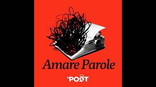 Fare un pezzotto  con le parole si intende [upl. by Anirdnaxela]