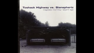 Toshack Highway  Magnetic Morning full release [upl. by Eimma]