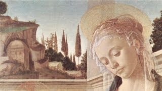 Eschatologie catholique 9 — Le destin dAdam et Eve après le péché [upl. by Nirrok]