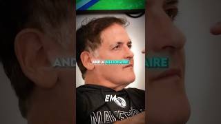 Mark Cuban Humbles Logan 🥶 Mark Cuban Must Watch Motivation [upl. by Marx]