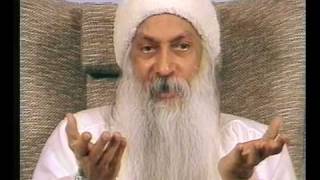 OSHO The Philosophical Frog and the Centipede [upl. by Aimas]