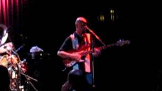 The Rippingtons Modern Art Live 2009 45 [upl. by Helbonnah232]