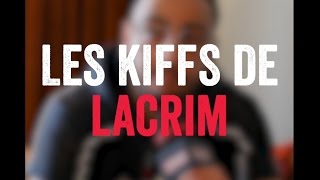 Interview  Les Kiffs de Lacrim [upl. by Baras]