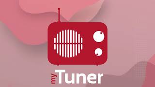 myTuner Promo EN [upl. by Ludwog965]