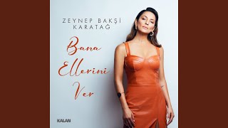 Bana Ellerini Ver [upl. by Nawtna]