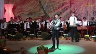 Valentin Precup  Suită Instrumentală Recital  Strugurele de Aur 2023 [upl. by Asyram969]