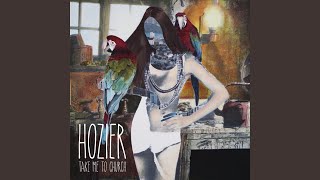 Hozier  Take Me To Church Lyrics [upl. by Mycah]