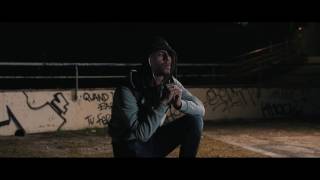 YL  Insomnia Clip Officiel [upl. by Ecirtaed]