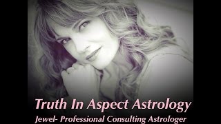 Gemini Ascendant  Rising sign in astrology Part 1 [upl. by Johnath]