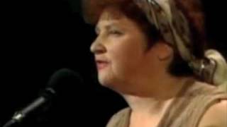 Stanisława Celińska  Song sprzątaczki [upl. by Ardekal]