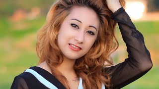 Timi Nai Timi  Anish Khadka Hemanta Shrestha and Shaxad Khan  New Nepali RampB Pop Song 2016 [upl. by Osnofla865]