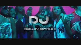 Maleek Berry  Eko Miami ft Geko Balay Amisao Remix [upl. by Tnahsin478]