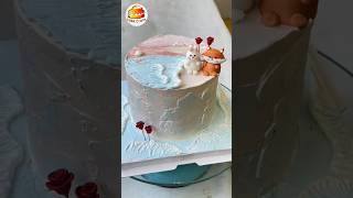 Mastering the Basics Best Icing Technique for Beginners [upl. by Topping]