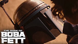 Must Watch Before THE BOOK OF BOBA FETT  Star Wars Franchise Timeline Recap Explained [upl. by Zabrine589]