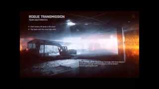 Battlefield 4 on Pentium D 34 Ghz  on old PC [upl. by Kristyn281]