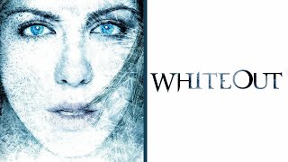 Whiteout Full Movie Story Teller  Facts Explained  Hollywood Movie  Kate Beckinsale [upl. by Osnola565]