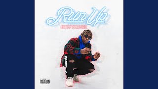 Run Up [upl. by Crowell]