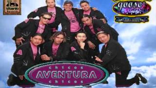 mix cumbias poblanas cumbias que hicieron historia [upl. by Rosemary]