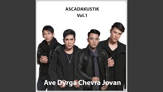 Kumpulan Lagu Lagu Terbaik accoustic versionChevra Dyrga Jovan Ave [upl. by Keynes]