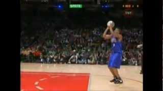 Top 15 Dunks from 20002013 [upl. by Shakti]