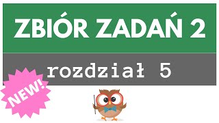 52s101ZP2 Średnica AB okręgu ma długość 10 cm Cięciwa CD prostopadła do średnicy AB jest [upl. by Aysan95]